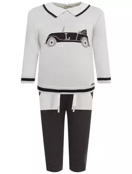 Комплект из 2 шт. Leoking