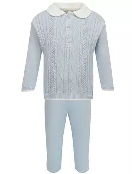 Комплект из 2 шт. Leoking