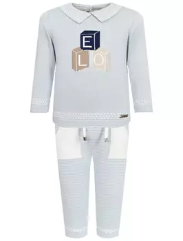 Комплект из 2 шт. Leoking