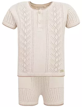 Комплект из 2 шт. Leoking