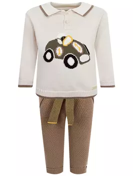 Комплект из 2 шт. Leoking