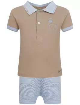 Комплект из 2 шт. Leoking