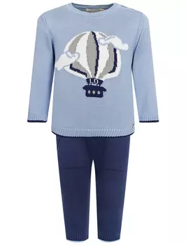 Комплект из 2 шт. Leoking