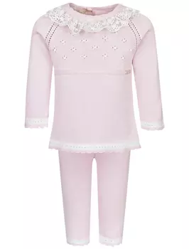 Комплект из 2 шт. Leoking