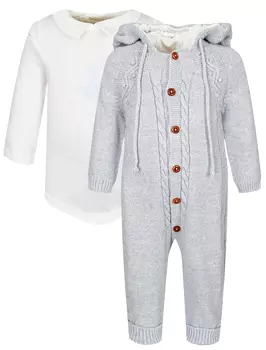 Комплект из 2 шт. Leoking