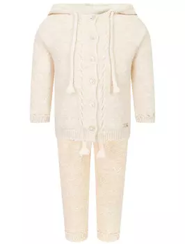 Комплект из 2 шт. Leoking