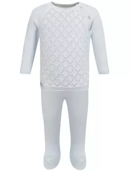 Комплект из 2 шт. Leoking