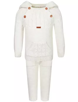 Комплект из 2 шт. Leoking