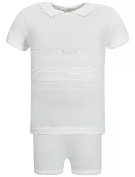 Комплект из 2 шт. Leoking