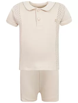 Комплект из 2 шт. Leoking