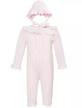 Комплект из 2 шт. Leoking