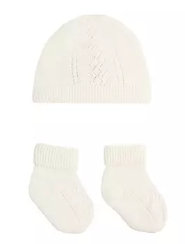 Комплект из 2 шт. Leoking