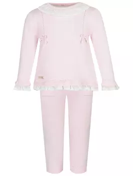 Комплект из 2 шт. Leoking