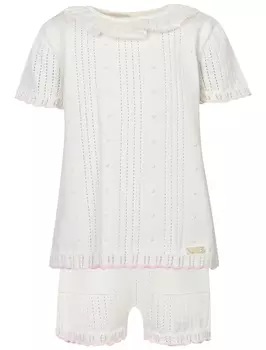 Комплект из 2 шт. Leoking