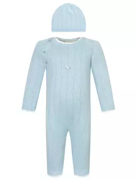 Комплект из 2 шт. Leoking