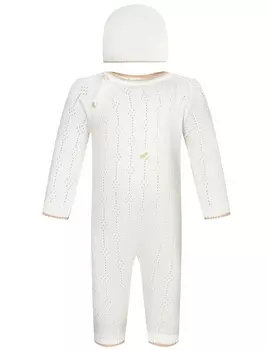 Комплект из 2 шт. Leoking