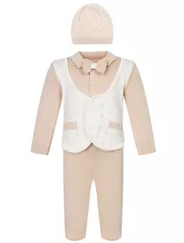 Комплект из 2 шт. Leoking