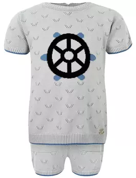 Комплект из 2 шт. Leoking