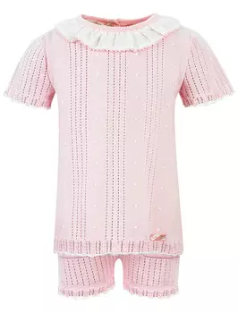 Комплект из 2 шт. Leoking