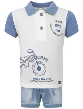 Комплект из 2 шт. Leoking