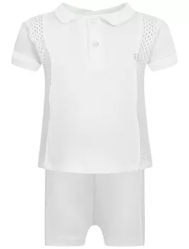 Комплект из 2 шт. Leoking