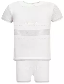 Комплект из 2 шт. Leoking