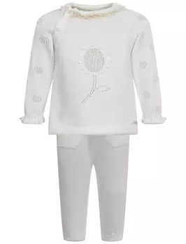 Комплект из 2 шт. Leoking