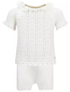 Комплект из 2 шт. Leoking