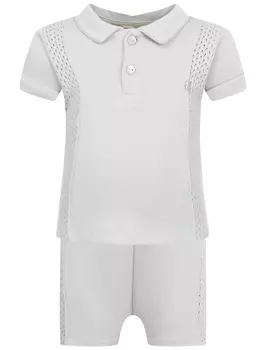 Комплект из 2 шт. Leoking