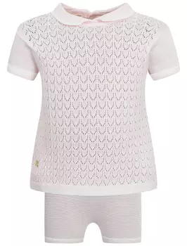 Комплект из 2 шт. Leoking