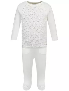 Комплект из 2 шт. Leoking