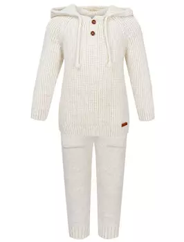 Комплект из 2 шт. Leoking