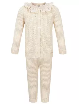 Комплект из 2 шт. Leoking