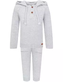 Комплект из 2 шт. Leoking