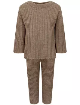 Комплект из 2 шт. LOOM