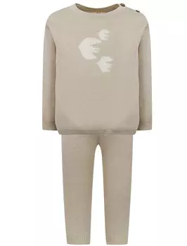 Комплект из 2 шт. LOOM