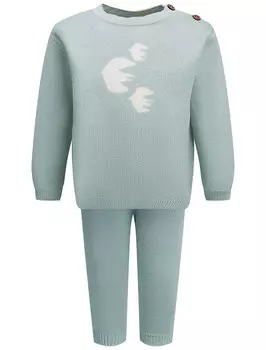 Комплект из 2 шт. LOOM