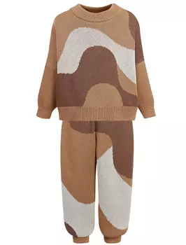 Комплект из 2 шт. LOOM