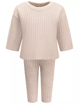 Комплект из 2 шт. LOOM