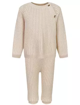 Комплект из 2 шт. LOOM