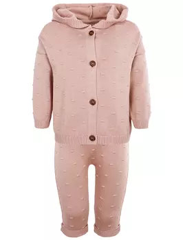 Комплект из 2 шт. LOOM