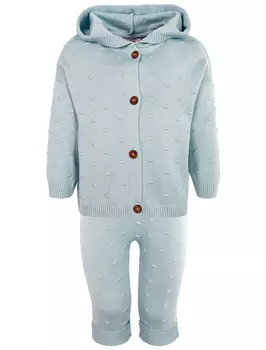 Комплект из 2 шт. LOOM