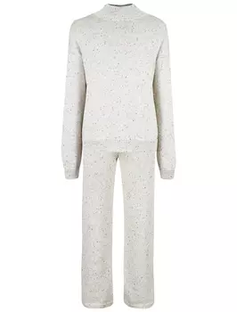 Комплект из 2 шт. LOOM