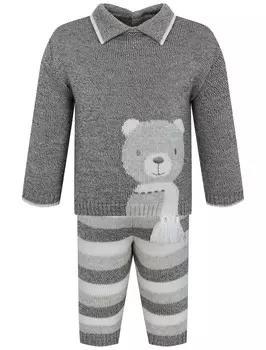 Комплект из 2 шт. Marlu