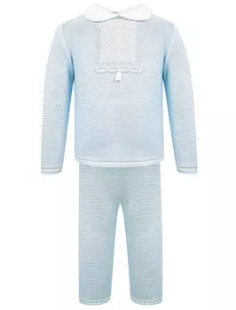 Комплект из 2 шт. Marlu