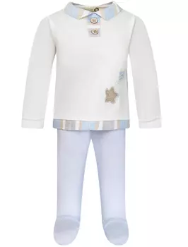 Комплект из 2 шт. Marlu