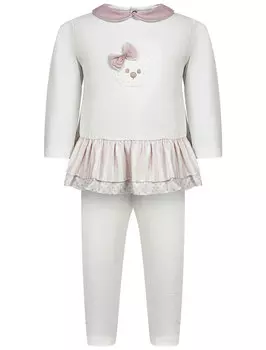 Комплект из 2 шт. Marlu