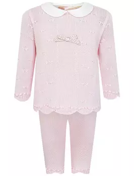 Комплект из 2 шт. Marlu