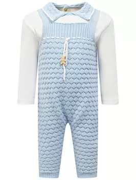 Комплект из 2 шт. Marlu