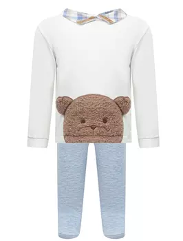 Комплект из 2 шт. Marlu